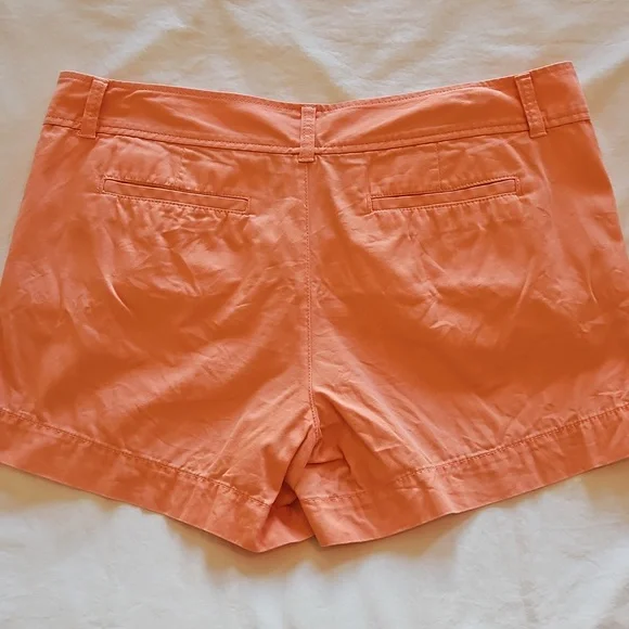 Lilly Pulitzer Shorts - Picture 5 of 5